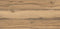 Scarlet Oak Matte Wall and Floor Tile 8"x48"